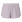 Endurance Γυναικείο σορτς Comily W Shorts
